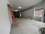 2155 North Avenue - Photo 5