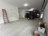 2155 North Avenue - Photo 6