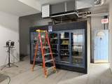 2155 North Avenue - Photo 7