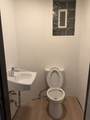 2155 North Avenue - Photo 8