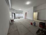 2155 North Avenue - Photo 9