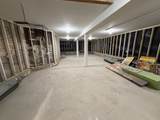 2155 North Avenue - Photo 10