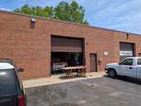 3226 Wireton Road - Photo 1