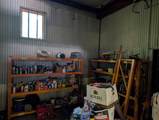3226 Wireton Road - Photo 4
