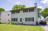 2705 School Drive - Photo 2