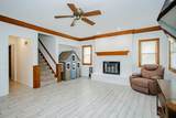 2705 School Drive - Photo 11