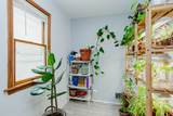 2705 School Drive - Photo 12