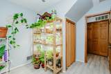 2705 School Drive - Photo 13