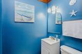 2705 School Drive - Photo 16