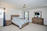 2705 School Drive - Photo 17