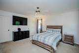 2705 School Drive - Photo 18