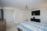 2705 School Drive - Photo 19