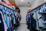 2705 School Drive - Photo 20