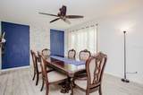 2705 School Drive - Photo 3
