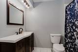 2705 School Drive - Photo 21