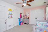 2705 School Drive - Photo 22