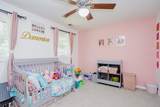 2705 School Drive - Photo 23