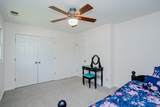 2705 School Drive - Photo 24