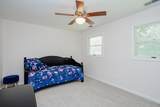 2705 School Drive - Photo 25