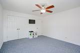 2705 School Drive - Photo 26