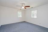 2705 School Drive - Photo 27