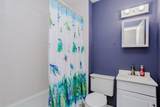 2705 School Drive - Photo 28