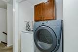 2705 School Drive - Photo 29