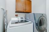 2705 School Drive - Photo 30