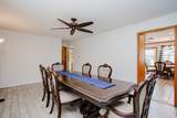 2705 School Drive - Photo 4