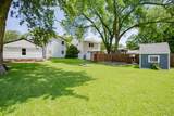 2705 School Drive - Photo 31