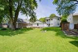 2705 School Drive - Photo 32