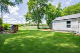 2705 School Drive - Photo 33