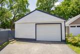 2705 School Drive - Photo 34