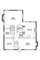 2705 School Drive - Photo 35