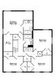 2705 School Drive - Photo 36