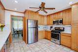 2705 School Drive - Photo 5