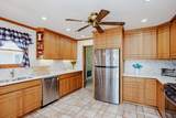 2705 School Drive - Photo 6