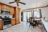 2705 School Drive - Photo 7