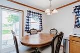 2705 School Drive - Photo 8