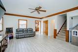 2705 School Drive - Photo 9