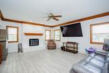 2705 School Drive - Photo 10