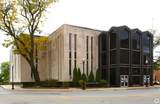 1 Benton Street - Photo 1