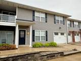 103 Yorkminster Lane - Photo 1
