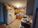 103 Yorkminster Lane - Photo 3