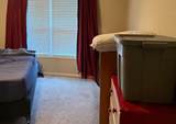 103 Yorkminster Lane - Photo 4