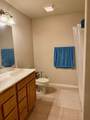 103 Yorkminster Lane - Photo 5