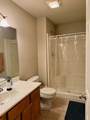 103 Yorkminster Lane - Photo 7