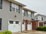 103 Yorkminster Lane - Photo 8