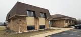 288 Barney Drive - Photo 1