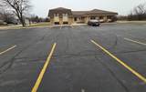 288 Barney Drive - Photo 2